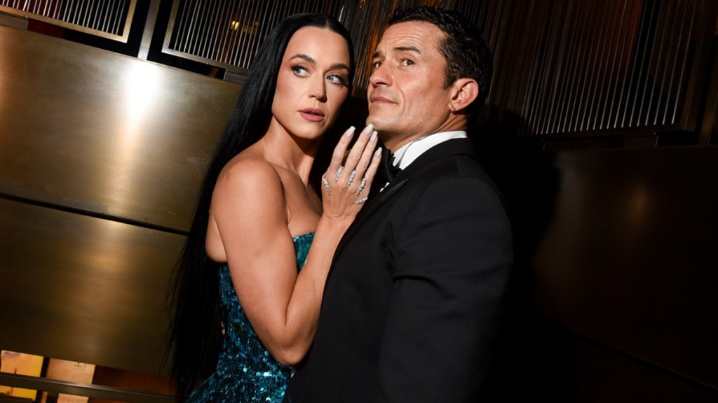katy perry