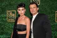Orlando Bloom Is ‘Desperate’ To Get Katy Perry Back, Says ‘Source'
