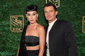 Orlando Bloom Is ‘Desperate’ To Get Katy Perry Back, Says ‘Source'