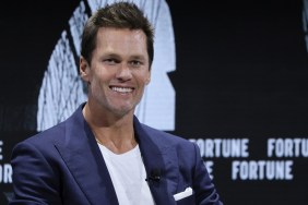 tom brady