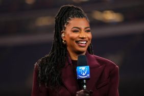 Who Is Taylor Rooks' Husband, Shane Fowler & What Is Their Relationship History?
