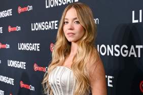 Sydney Sweeney Halts Dating Plans Amid 'High-Profile' Men Pursuing Her, 'Source' Claims