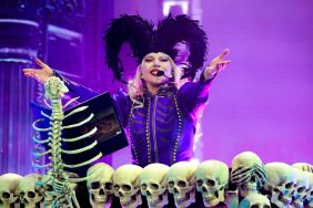 Lady Gaga & Jeff Bezos Never Had a Dispute Over Money for Wedding Performance, Says 'Source'