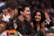 Kylie Jenner & Timothee Chalamet’s Wedding Unlikely Due to Unfixable Family Issues, Says ‘Source'