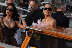 kim kardashian khloe kardashian