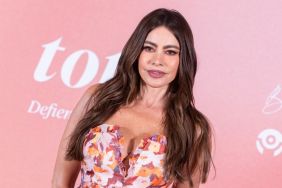 Sofia Vergara's Romantic Preferences Dismiss Tom Brady Dating Rumors, 'Sources' Claims