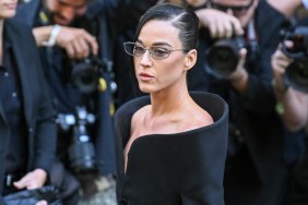 katy perry