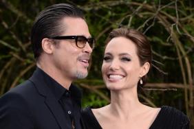 Brad Pitt Regrets He Can't Repair What He Had With Angelina Jolie & Kids, Says 'Source'