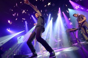 coldplay