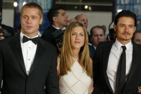 jennifer aniston