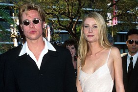 gwyneth paltrow