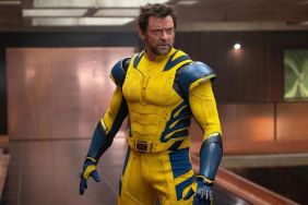 Fans Search 'Hugh Jackman Ball Chin' As 2013 Video Resurfaces