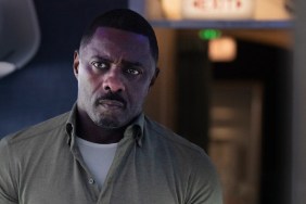 Who Is Idris Elba's Wife, Sabrina & What Is Their Relationship History?