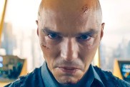 James Gunn Reveals Why Nicholas Hoult Lost Superman Role