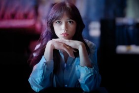 Jenna Ortega Says She Feels Her Name 'Doesn't Belong' to Her