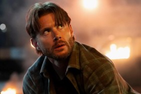 Jensen Ackles' Countdown Series Could Get Multiple Seasons After Season 2