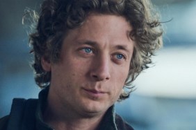 The Social Network Sequel Likely To Cast Jeremy Allen White With Oscar Winner