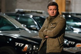 Jeremy Renner Addresses Ex-Wife Sonni Pacheco's 2019 Allegations
