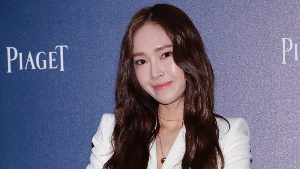 Who Is Jessica Jung's Boyfriend, Tyler Kwon, & What Is Their Relationship History?