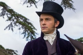 Jonathan Bailey Talks About How Bridgerton Taught Him Nothing About Romance