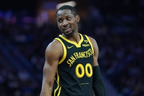 Jonathan Kuminga Turns Down Golden State Warriors' Contract Offer — Report