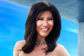 Who Is Julie Chen Moonves' Husband, Les & How Many Kids Do They Have?