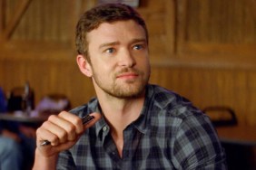 Justin Timberlake Faces Backlash After Romania Concert