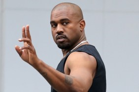 Kanye West Accused of Sexual Assault by Former Assistant