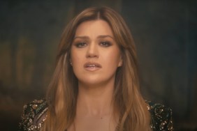 Kelly Clarkson Was 'Devastated' & 'Didn’t Want' to Cancel Her Las Vegas Show — Report