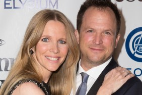 Who Is Lauralee Bell's Husband, Scott Martin & How Many Kids Do They Have?