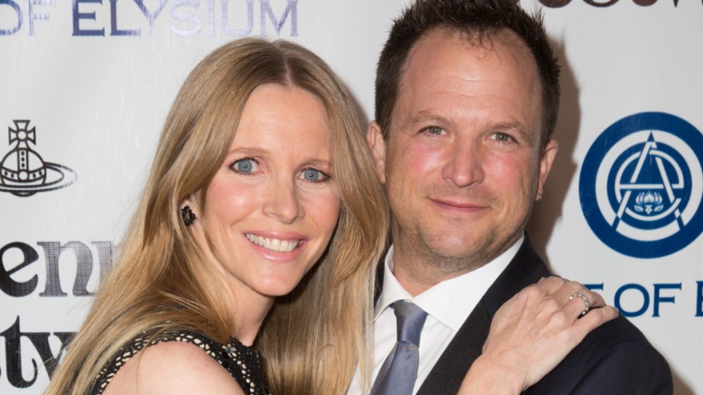 Who Is Lauralee Bell's Husband, Scott Martin & How Many Kids Do They Have?