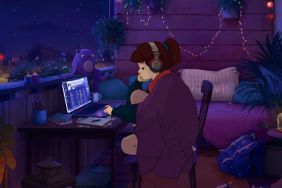 Who Is the Lofi Girl, YouTube's Iconic Study Streamer?