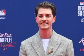 Who Is Max Fried's Girlfriend, Reni Meyer-Whalley & What Is Her Instagram?