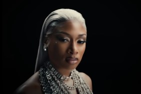 Who is Megan Thee Stallion's Boyfriend, Klay Thompson & What Is His Instagram?