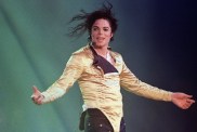 Michael Biopic Release Date With Jaafar Jackson Delayed Again