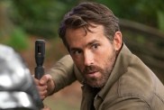 ‘Ryan Reynolds Baby Goku’ Trends Amid Funny Viral Video Resurfacing