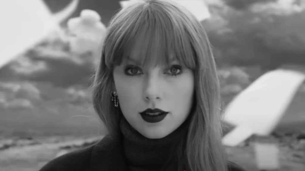 Taylor Swift Fans Think She Spent $13,000 on This Eras Tour Souvenir