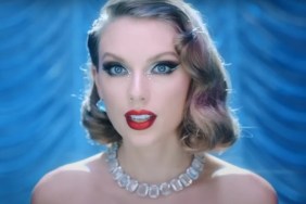 Taylor Swift Fans Think She Responded to Matty Healy's Comment