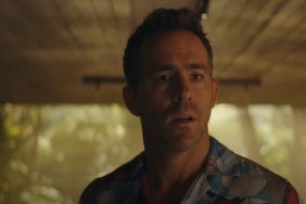 Ryan Reynolds Gets a New Title of Canada Amid Blake Lively Lawsuit