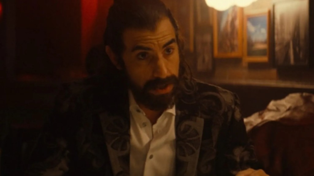 Marvel Theory Claims Mephisto & Mysterio Made a Deal in MCU