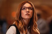 Sydney Sweeney Grooves to Pedro Pascal's Iconic 'Daddy' Dialogue