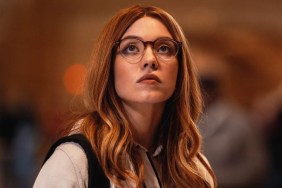 Sydney Sweeney Grooves to Pedro Pascal's Iconic 'Daddy' Dialogue