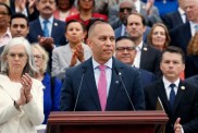 Who Is Hakeem Jeffries' Wife, Kennisandra & How Many Kids Do They Have?