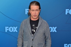 Stephen Baldwin Reacts to Hailey Bieber's $1 Billion Rhode Deal