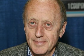 Star Wars Actor Kenneth Colley Passes Away at 87