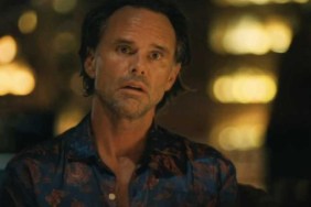 Walton Goggins Pays Tribute to Michael Madsen, Calls Him 'Icon'
