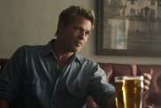 Brad Pitt Says His Overcommitted Role Prep Once Sent Crew Running