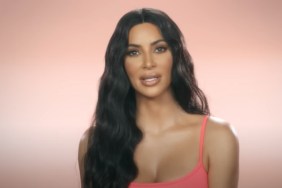 Kim Kardashian Pays Tribute to Friend Lindsay May on Instagram