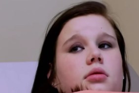 What Happened to 16 and Pregnant Star Whitney Purvis? Arrest Explained