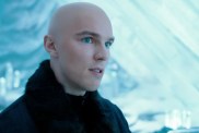 Nicholas Hoult Calls David Corenswet's Body 'Gorgeous'